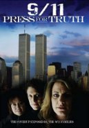 911 Press for Truth