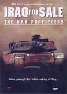 Iraq For Sale: The War Profiteeers