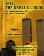 9/11 The Great Illusion