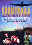 Chemtrails the Video